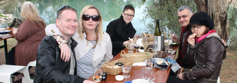 Barossa-Cellar-Door-Tour-18-May-1-cover.jpg