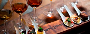 Barossa_Valley-Wine_Tours-Seppeltsfield.jpg