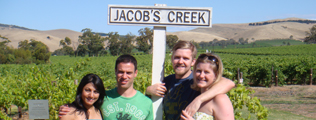 Barossa_Valley-Wine_Tours.jpg