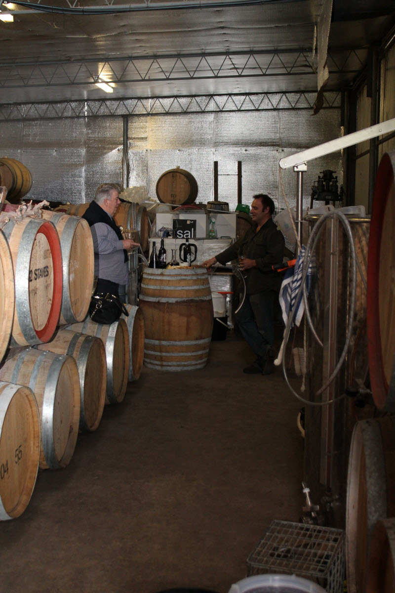 Cellar-Door-Tour-Story-1-01.jpg