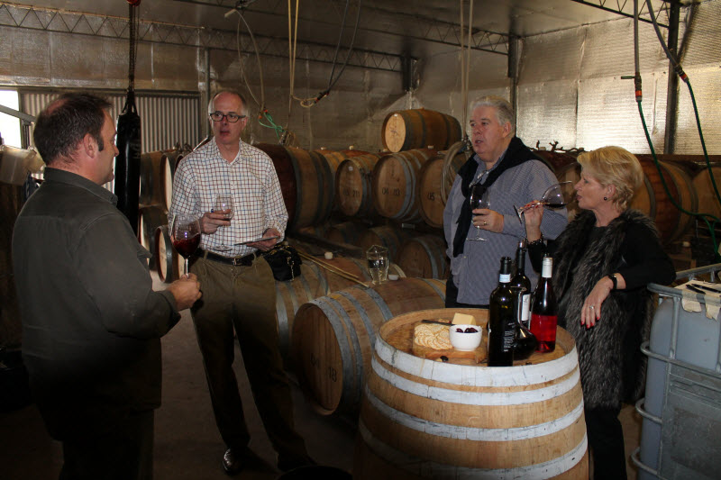 Cellar-Door-Tour-Story-1-02.jpg