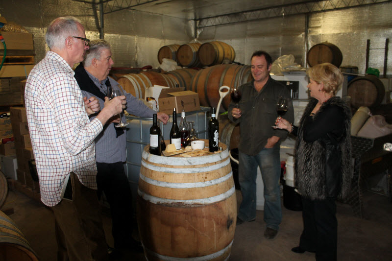 Cellar-Door-Tour-Story-1-04.jpg