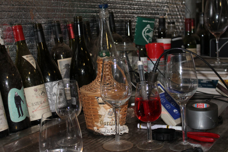 Cellar-Door-Tour-Story-1-05.jpg