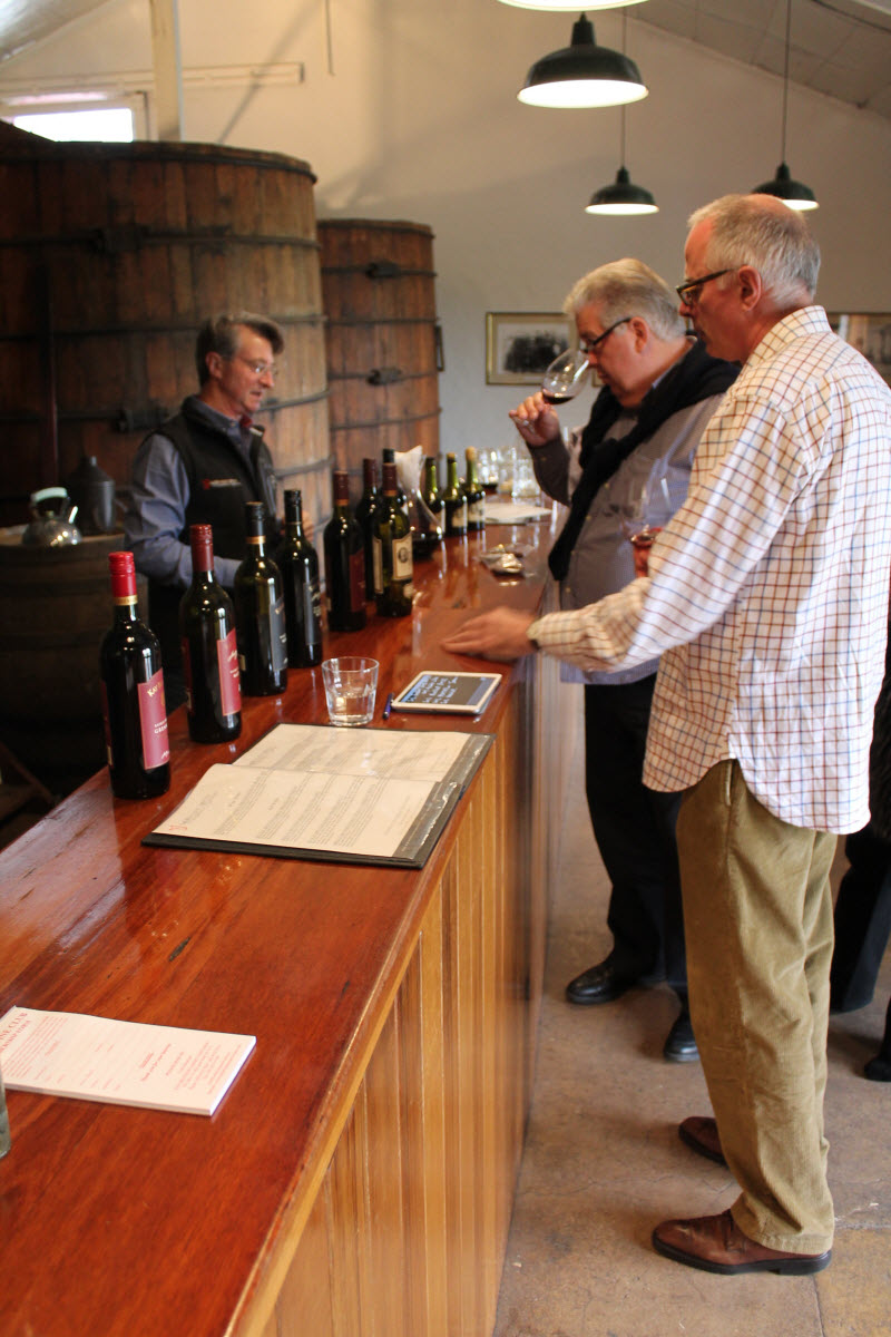 Cellar-Door-Tour-Story-1-061.jpg