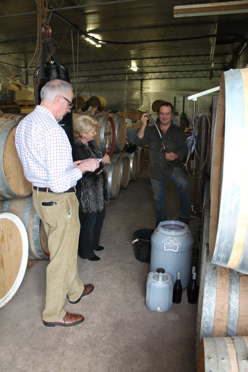 Cellar-Door-Tour-Story-1-07.jpg
