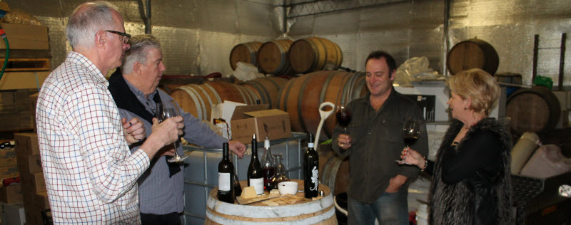 Cellar-Door-Tour-Story-1-Cover.jpg