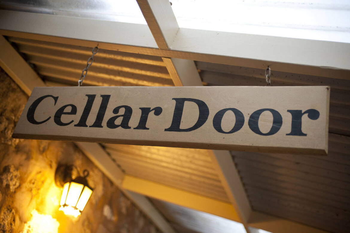 CellarDoor-Background.jpg