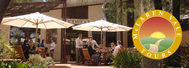 McLaren-Vale-WIne-Tours.jpg