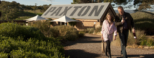 McLaren-Vale_Wine_Tours.jpg