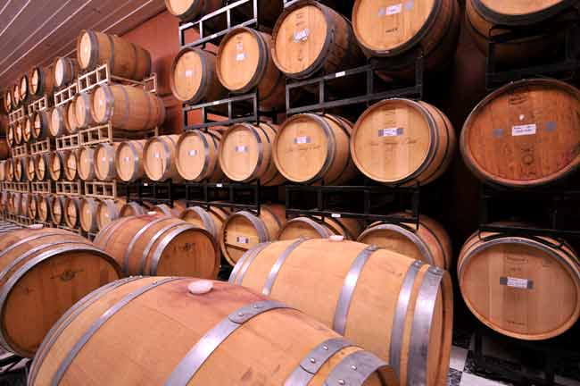 WineryBarrels.jpg