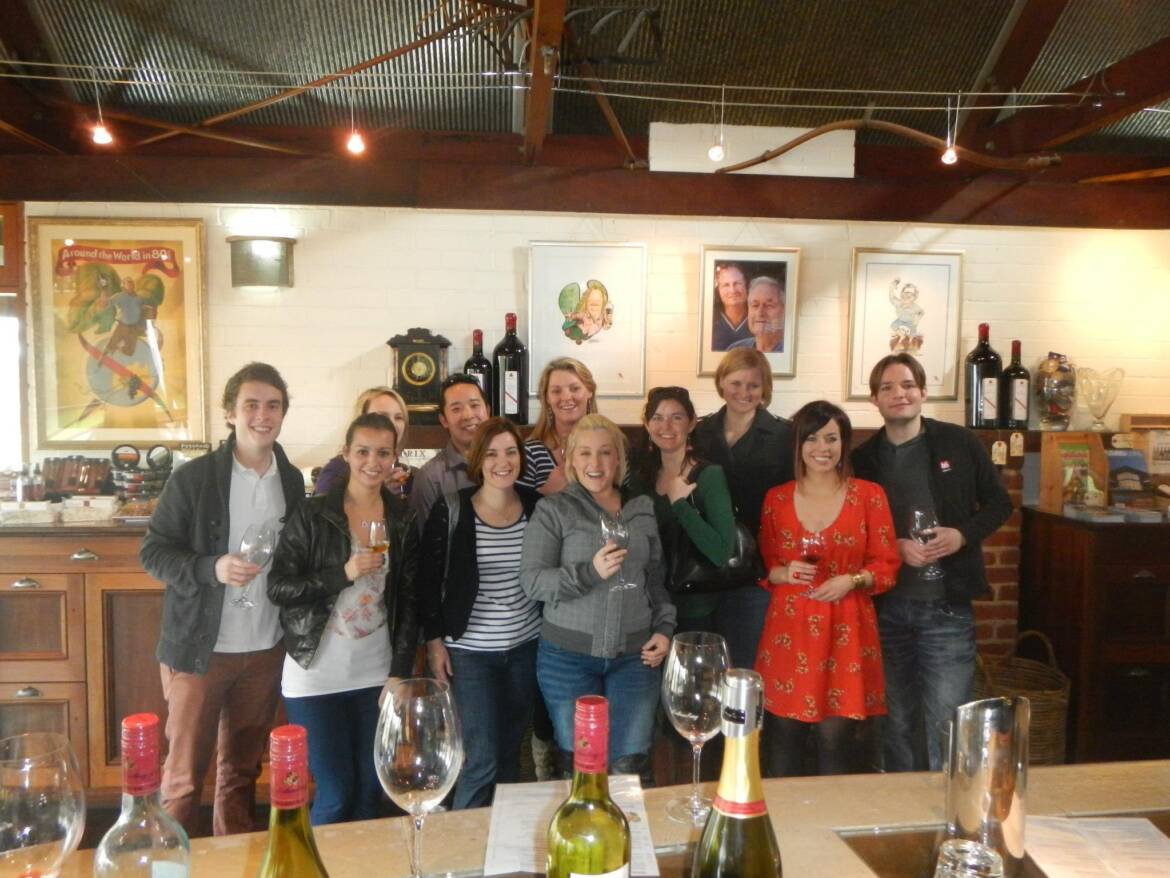 all-of-us-at-the-first-cellar-door-darenberg.jpg