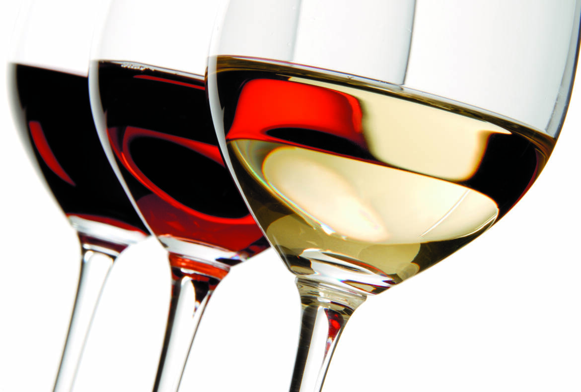 dd.wine_.glasses.jpg