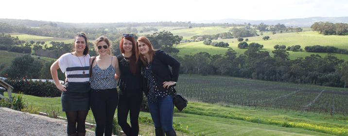 wine-tasting-tour-for-birthday.jpg